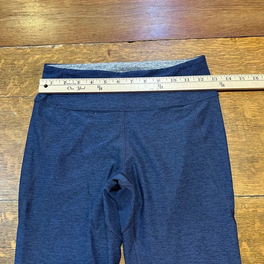Outdoor Voices leggings athletic sz small running‎ - Picture 3 of 8